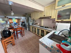 Blk 30 Marine Crescent Ville (Marine Parade), HDB 3 Rooms #552016281